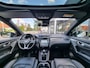 Nissan Qashqai 1.2i Tekna+ | Panorama | Leder | 360 Camera | Mem. stoelen | Super uitvoering!