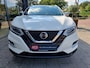 Nissan Qashqai 1.2i Tekna+ | Panorama | Leder | 360 Camera | Mem. stoelen | Super uitvoering!