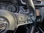 Nissan Qashqai 1.2i Tekna+ | Panorama | Leder | 360 Camera | Mem. stoelen | Super uitvoering!