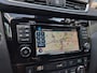 Nissan Qashqai 1.2i Tekna+ | Panorama | Leder | 360 Camera | Mem. stoelen | Super uitvoering!