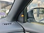 Nissan Qashqai 1.2i Tekna+ | Panorama | Leder | 360 Camera | Mem. stoelen | Super uitvoering!