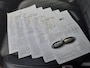 Nissan Qashqai 1.2i Tekna+ | Panorama | Leder | 360 Camera | Mem. stoelen | Super uitvoering!