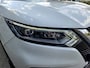 Nissan Qashqai 1.2i Tekna+ | Panorama | Leder | 360 Camera | Mem. stoelen | Super uitvoering!