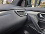 Nissan Qashqai 1.2i Tekna+ | Panorama | Leder | 360 Camera | Mem. stoelen | Super uitvoering!