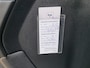 Nissan Qashqai 1.2i Tekna+ | Panorama | Leder | 360 Camera | Mem. stoelen | Super uitvoering!