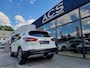 Nissan Qashqai 1.2i Tekna+ | Panorama | Leder | 360 Camera | Mem. stoelen | Super uitvoering!