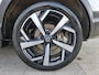 Nissan Qashqai 1.2i Tekna+ | Panorama | Leder | 360 Camera | Mem. stoelen | Super uitvoering!