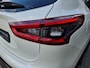 Nissan Qashqai 1.2i Tekna+ | Panorama | Leder | 360 Camera | Mem. stoelen | Super uitvoering!