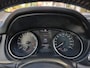 Nissan Qashqai 1.2i Tekna+ | Panorama | Leder | 360 Camera | Mem. stoelen | Super uitvoering!