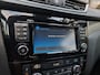 Nissan Qashqai 1.2i Tekna+ | Panorama | Leder | 360 Camera | Mem. stoelen | Super uitvoering!