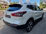 Nissan Qashqai 1.2i Tekna+ | Panorama | Leder | 360 Camera | Mem. stoelen | Super uitvoering!