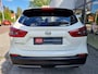 Nissan Qashqai 1.2i Tekna+ | Panorama | Leder | 360 Camera | Mem. stoelen | Super uitvoering!