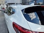 Nissan Qashqai 1.2i Tekna+ | Panorama | Leder | 360 Camera | Mem. stoelen | Super uitvoering!