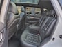 Nissan Qashqai 1.2i Tekna+ | Panorama | Leder | 360 Camera | Mem. stoelen | Super uitvoering!
