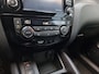 Nissan Qashqai 1.2i Tekna+ | Panorama | Leder | 360 Camera | Mem. stoelen | Super uitvoering!