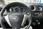 Nissan Note 1,2 Visia