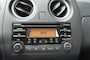 Nissan Note 1,2 Visia
