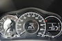 Nissan Note 1,2 Visia