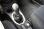Nissan Note 1,2 Visia