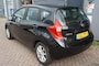 Nissan Note 1,2 Visia
