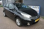 Nissan Note 1,2 Visia