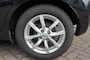 Nissan Note 1,2 Visia