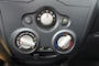 Nissan Note 1,2 Visia