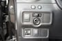 Nissan Note 1,2 Visia