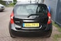 Nissan Note 1,2 Visia
