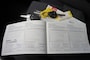 Nissan Note 1,2 Visia