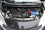 Nissan Note 1,2 Visia