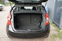 Nissan Note 1,2 Visia