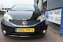Nissan Note 1,2 Visia