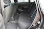 Nissan Note 1,2 Visia