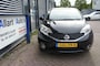 Nissan Note 1,2 Visia
