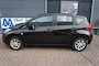 Nissan Note 1,2 Visia