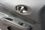 Nissan Note 1,2 Visia