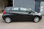 Nissan Note 1,2 Visia