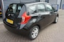 Nissan Note 1,2 Visia