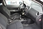 Nissan Note 1,2 Visia