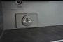 Nissan Note 1,2 Visia