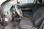 Nissan Note 1,2 Visia