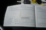 Nissan Note 1,2 Visia