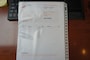 Nissan Note 1,2 Visia