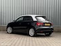Audi A1 Sportback 1.4 TFSI Ambition Pro Line