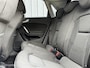 Audi A1 Sportback 1.4 TFSI Ambition Pro Line