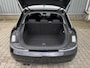 Audi A1 Sportback 1.4 TFSI Ambition Pro Line