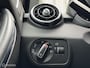Audi A1 Sportback 1.4 TFSI Ambition Pro Line