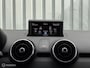 Audi A1 Sportback 1.4 TFSI Ambition Pro Line