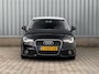 Audi A1 Sportback 1.4 TFSI Ambition Pro Line
